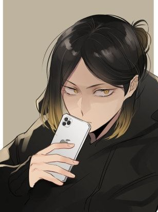 코즈메 켄마 대표 이미지