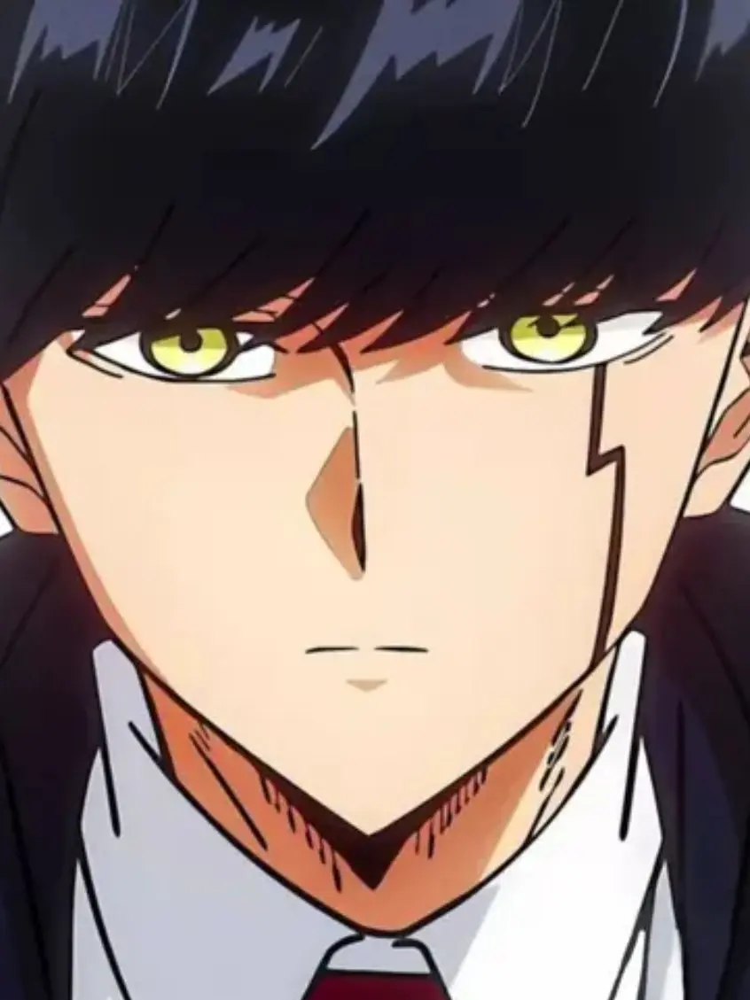 Sukuna7986의 마슐일행 (+여우,늑대)