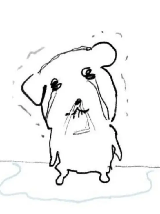 FatalPest2287의 공주조 사이에 핀 오이카와