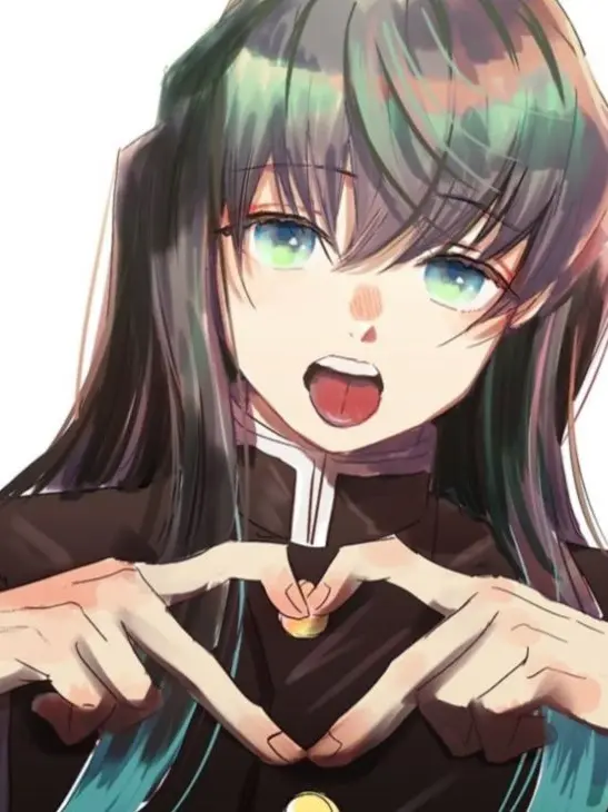 .Live의 무이치로...널..꼬시겠어