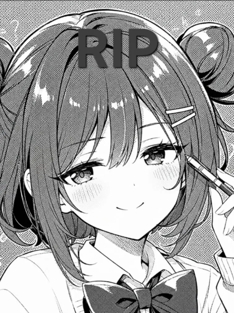 die_die_die_die_die_die_die444의 메시지