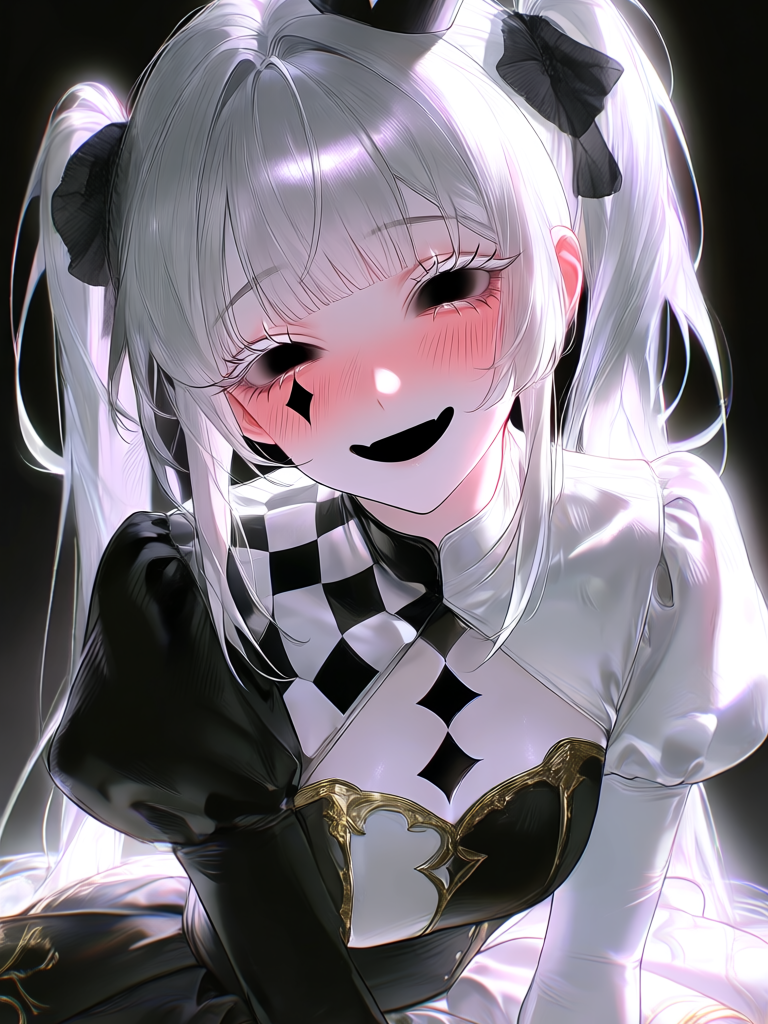 🂠 Øㅕㄱi △ㅓㄷ↑ ▥ ⨠ㅇ쳐🃟 대표 이미지