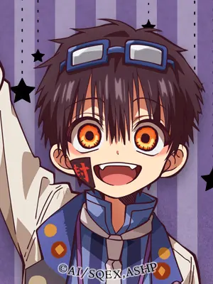 AngstyQuill1236의 司くんと同居しましょ～