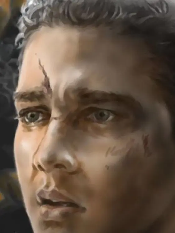 MusclyStaff6071의 TF