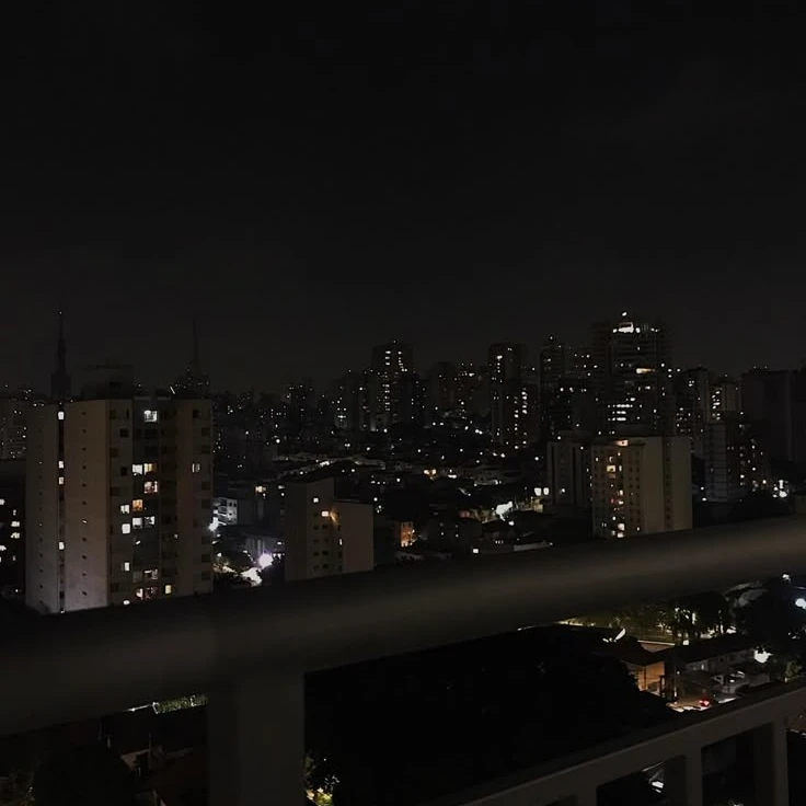 이상혃