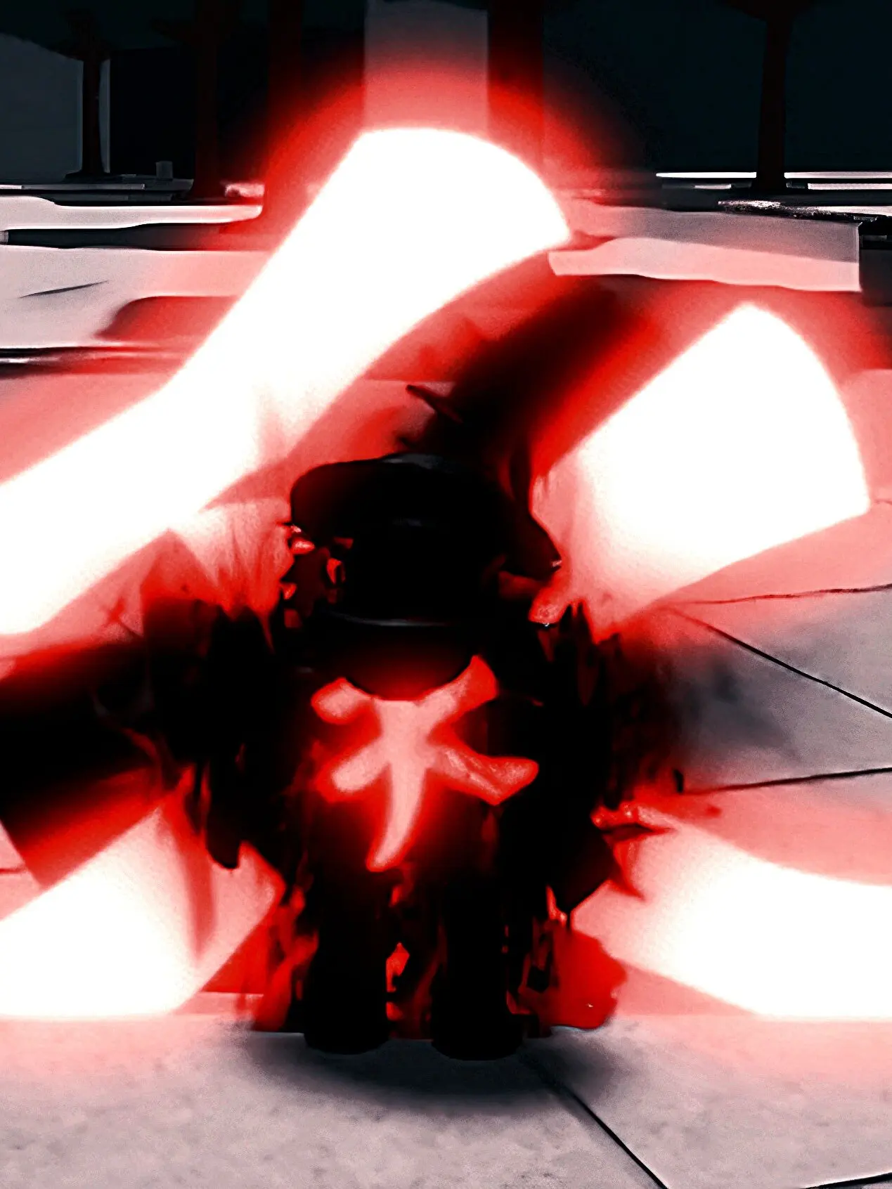 Kimjangban의 『죽음과 죽음의 결전』