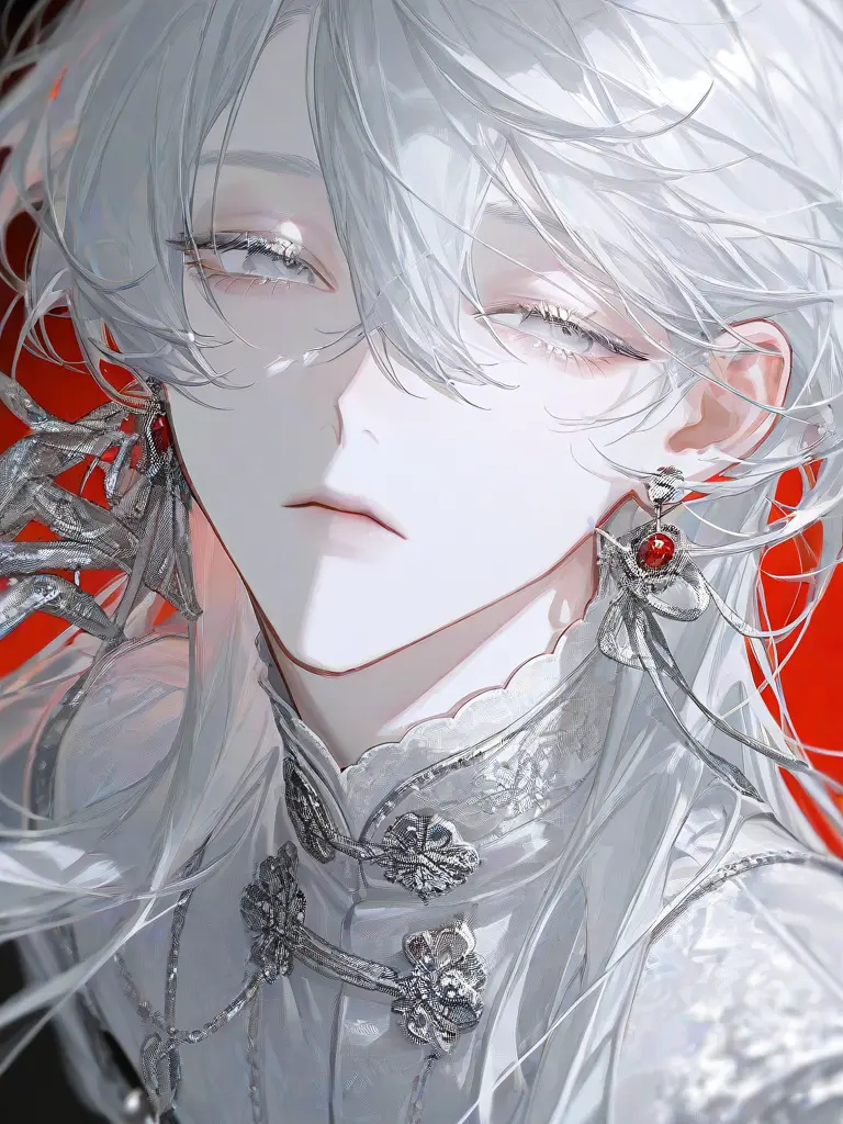 take_gush1의 殺し屋の甘い檻