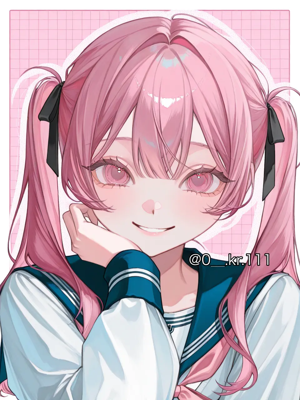 0__.kr.111의 あなたの事が大っ嫌いなぶりっ子ちゃん