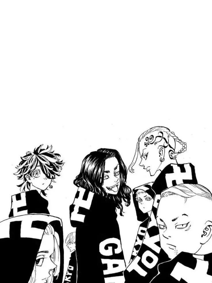 P1.의 文化祭