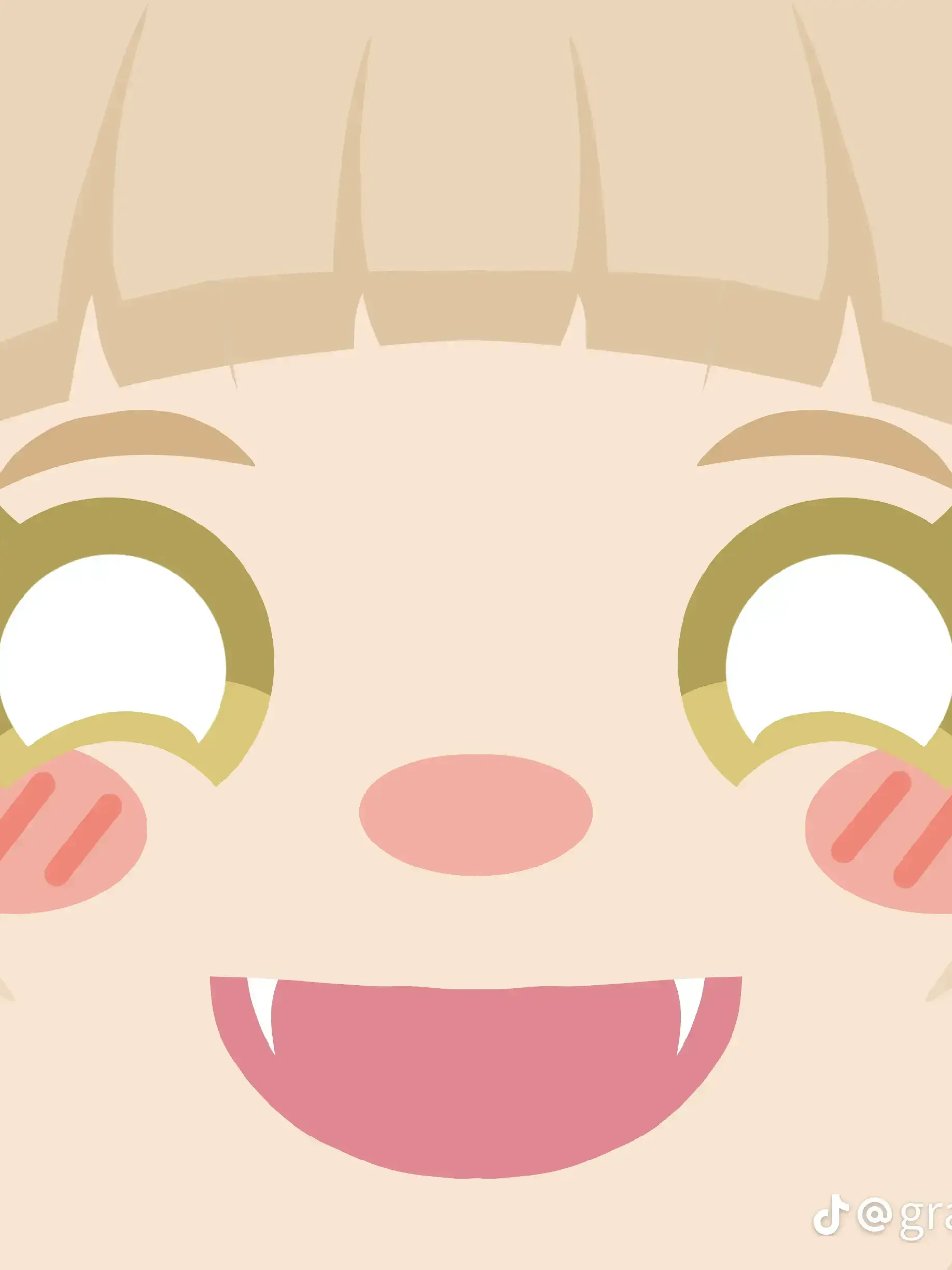 Ilikemymeatraw의 Mha new teacher