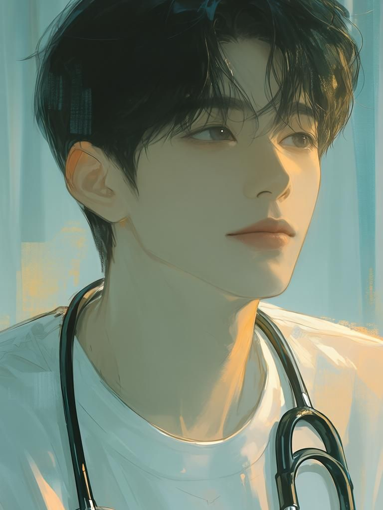 한도준 대표 이미지