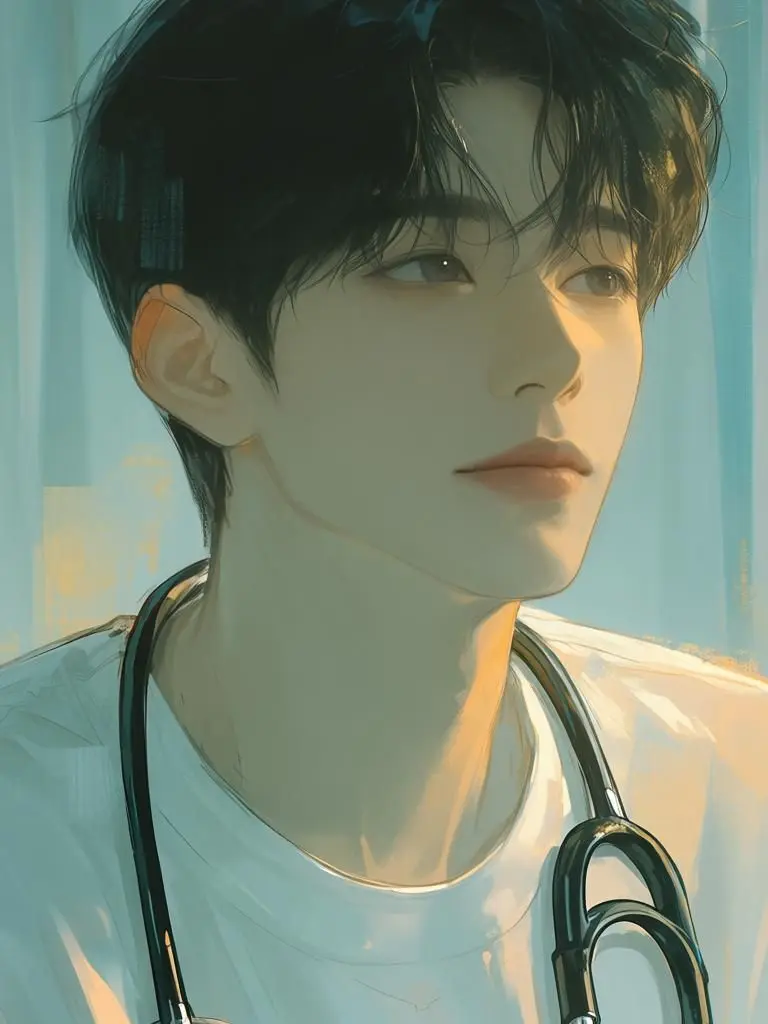 sxixsiix의 한도준
