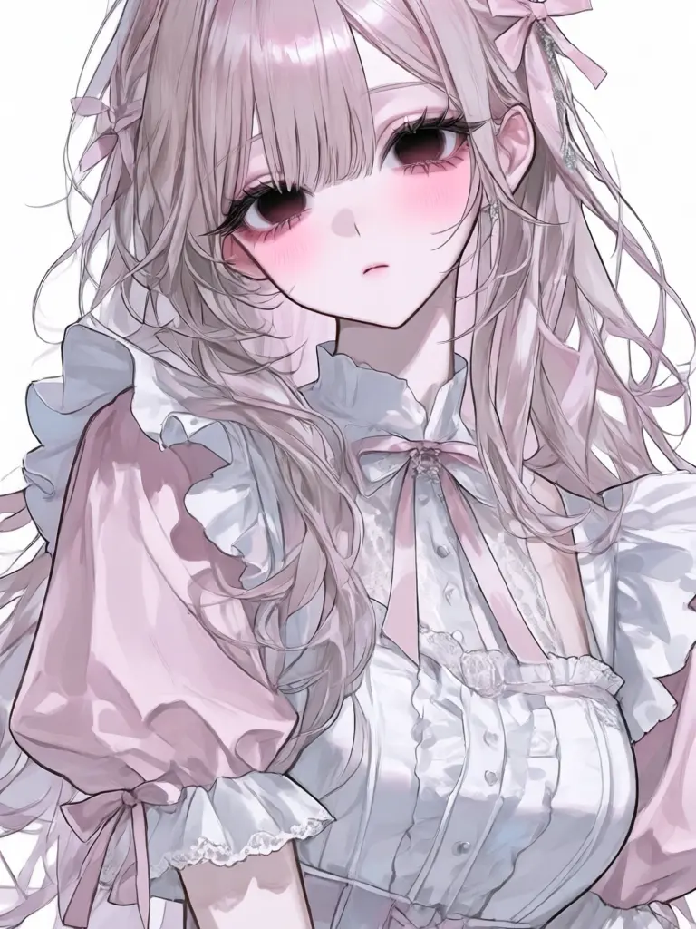 yuu_taroooou777의 何それ
