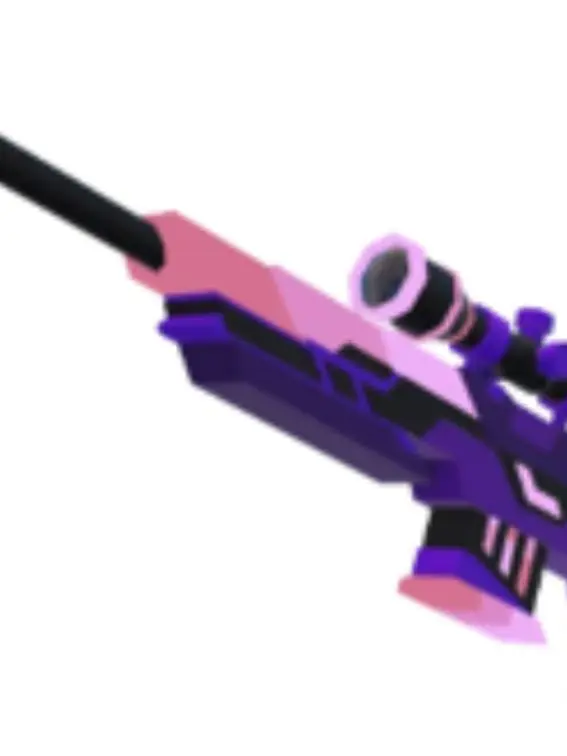 KindPotoo1399의 당신의 질투