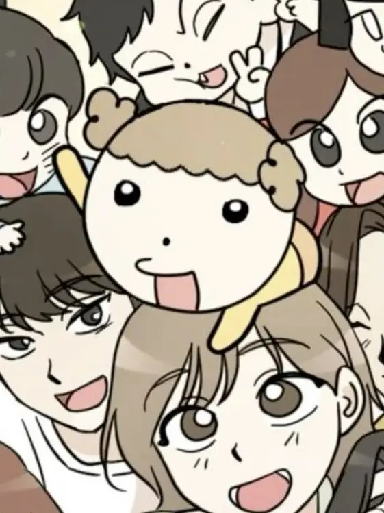 WellDate8328의 마루는 강쥐