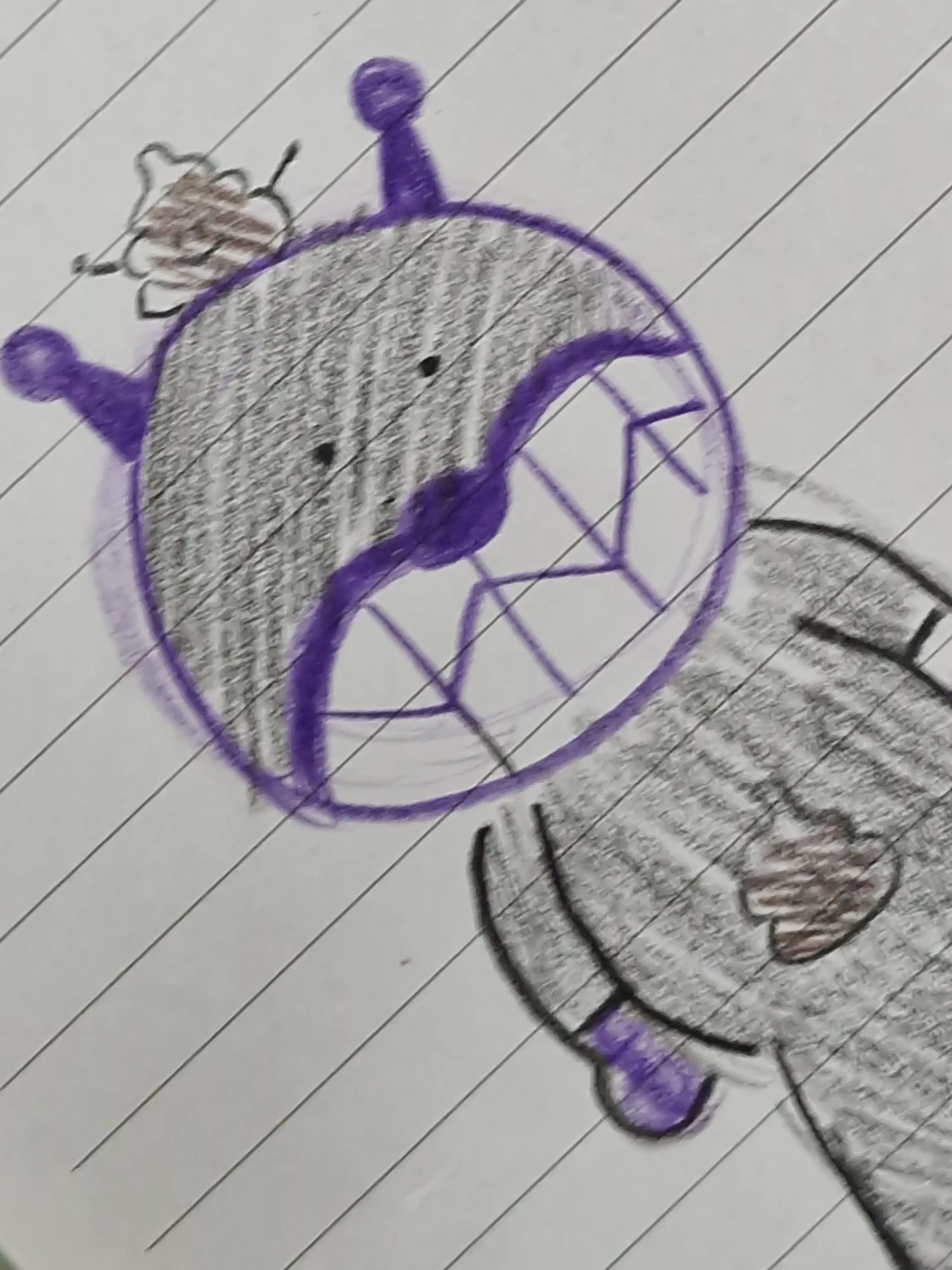 EarlyLeg6240의 윤희수,김정현