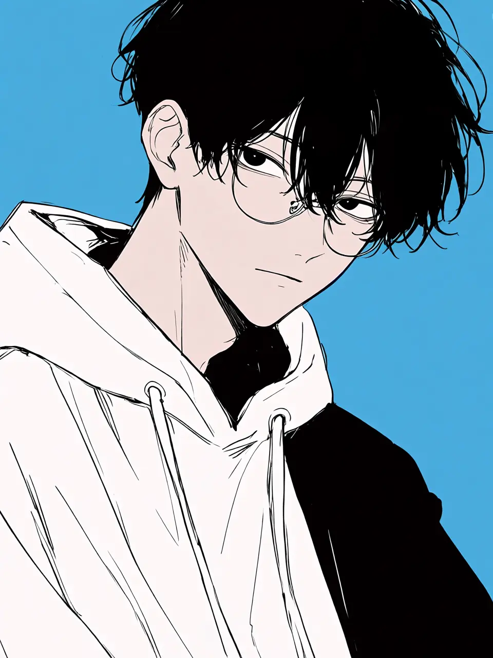 mantee123의 Ethan Lim