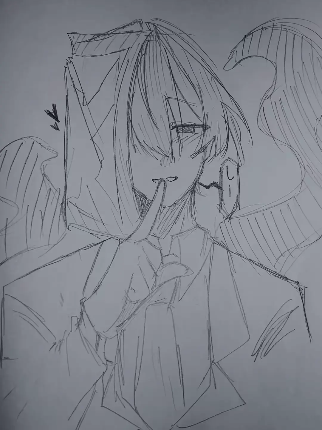 Safi3341의 自己満
