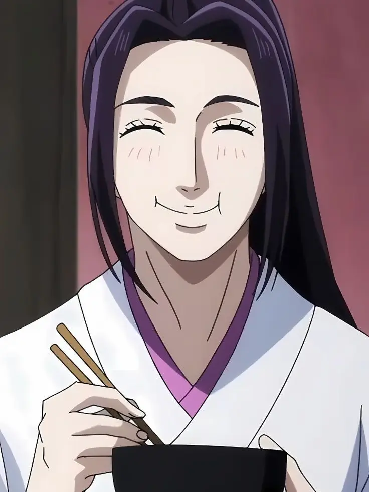 Aya0881의 沖田総司