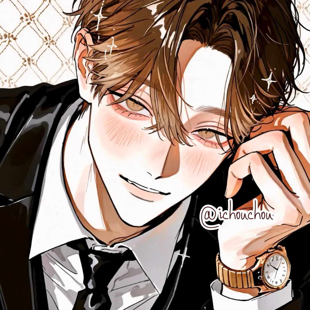 ichouchou의 오현우