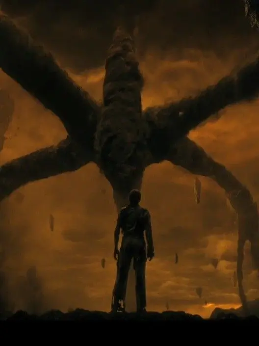 DirtyRaw0969의 Vecna