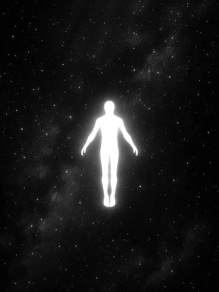 FLYTOTHEMOON_의 絶対神をからかう