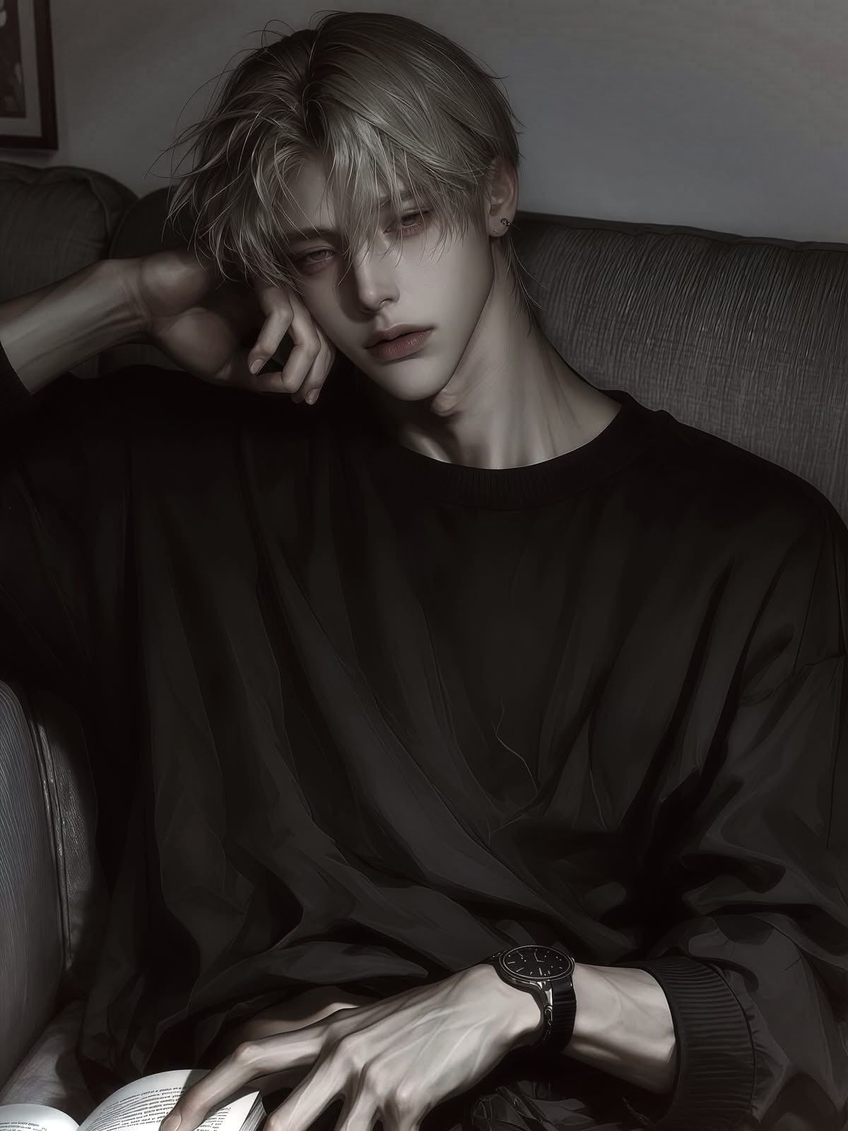 이세현 대표 이미지