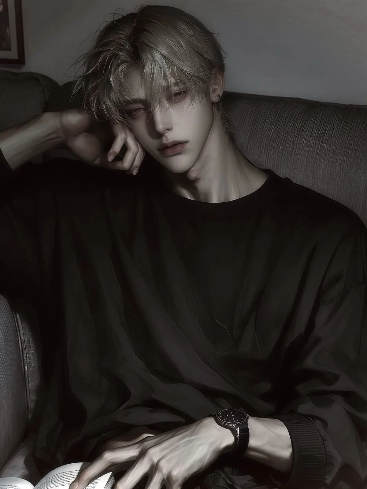 ynwail의 이세현
