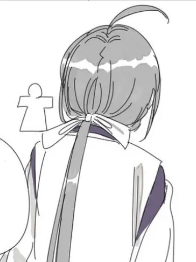 LuckyLadle1922의 君だけだから。