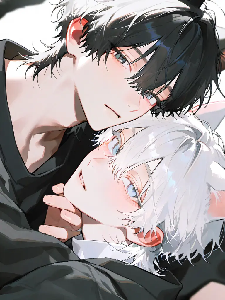 __________a의 猫も歩けば棒に当たる？