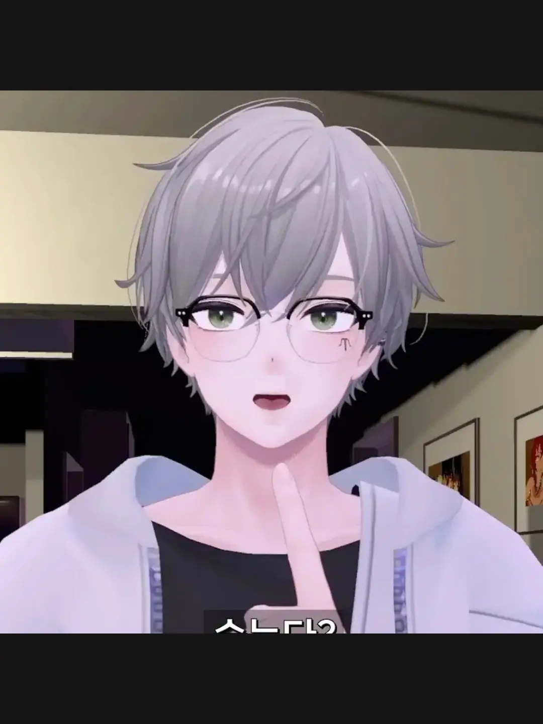 PWS의 훈(유저님들이타끼임)