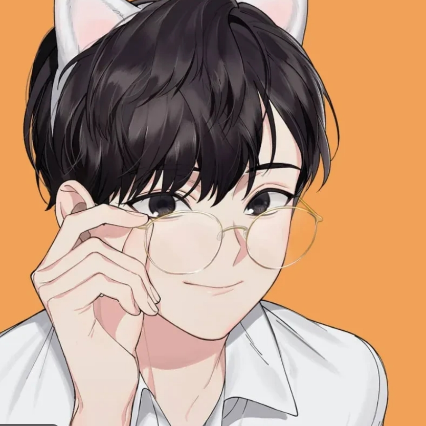 오늘도 평범한(?) 다메킹덤 대표 이미지