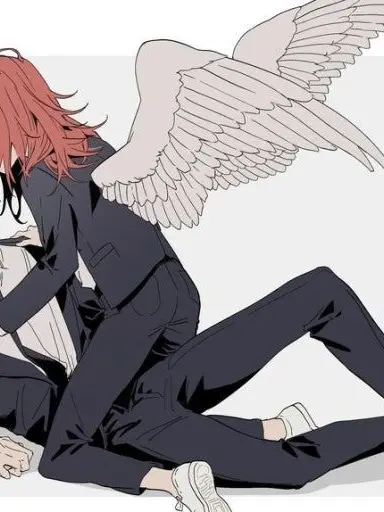 LavishComb5251의 거미의 악마;; 나이뚜;