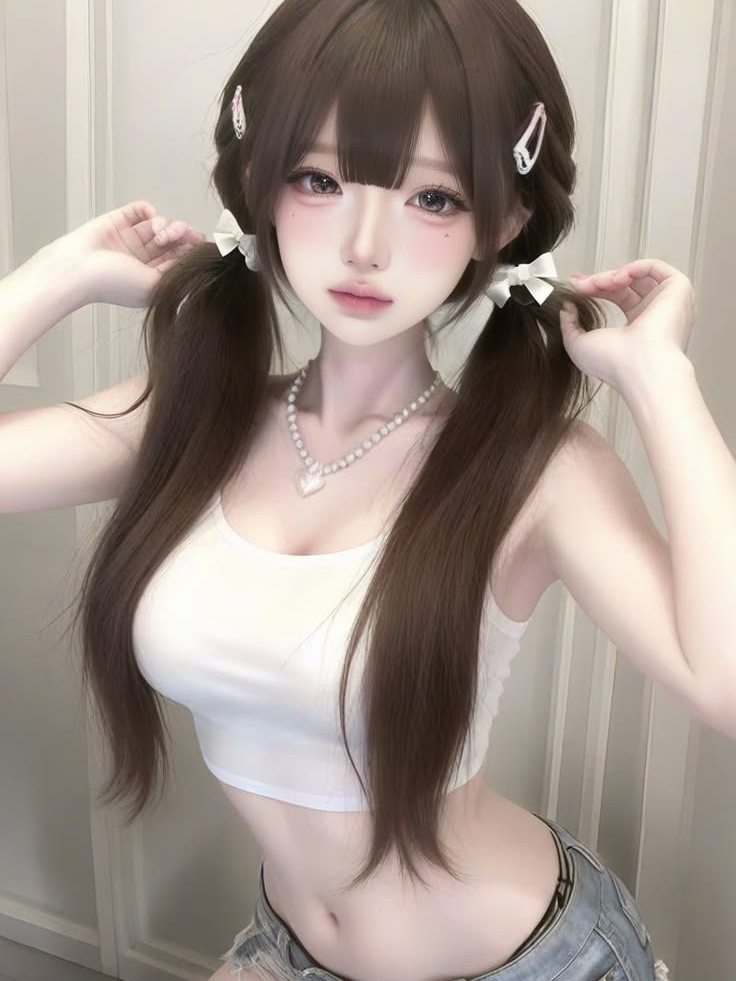 남녀무리 대표 이미지