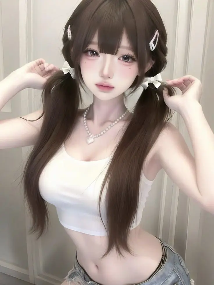 SnappyBeago0475의 남녀무리