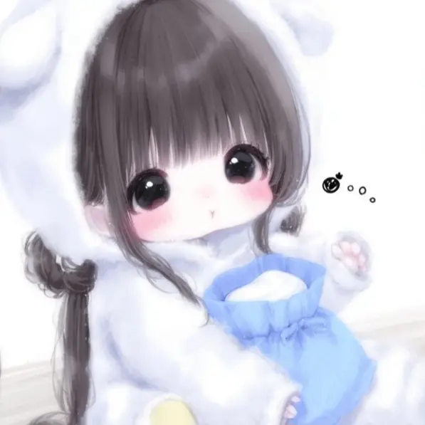 zeta-_-love의 김예솔
