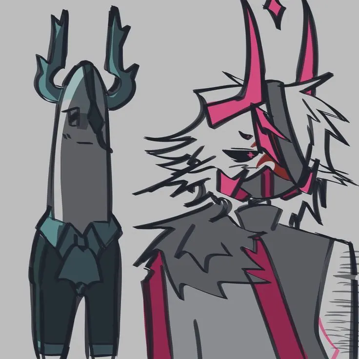 sol1218의 골라보셈ㅋ