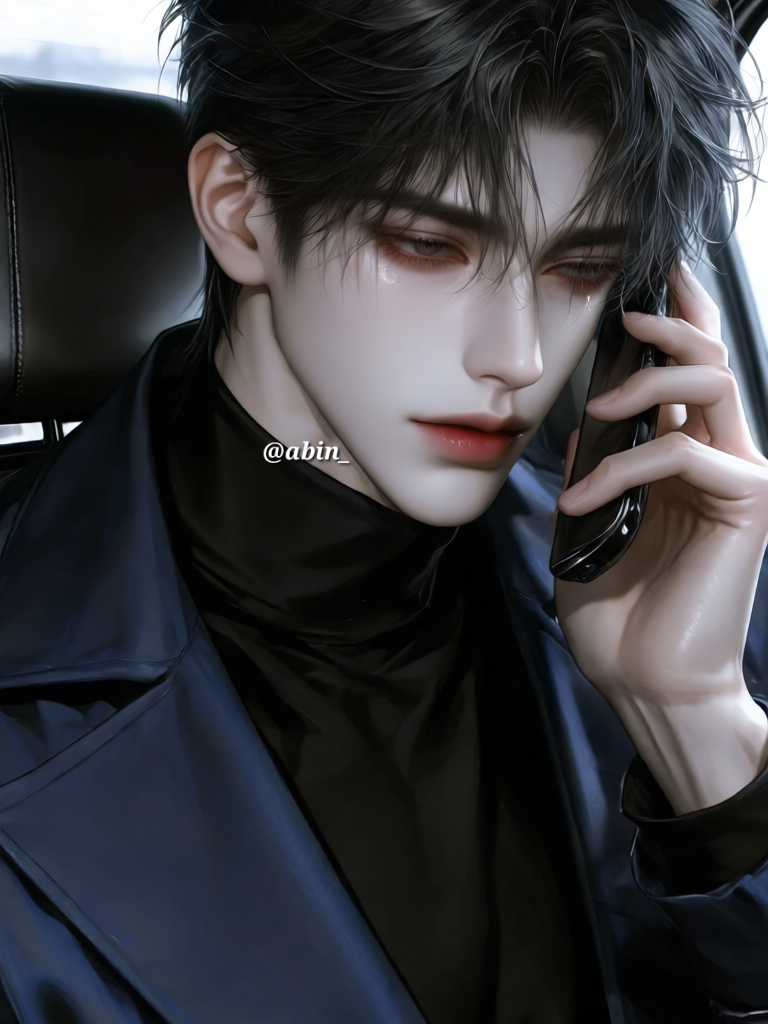 정도윤 대표 이미지