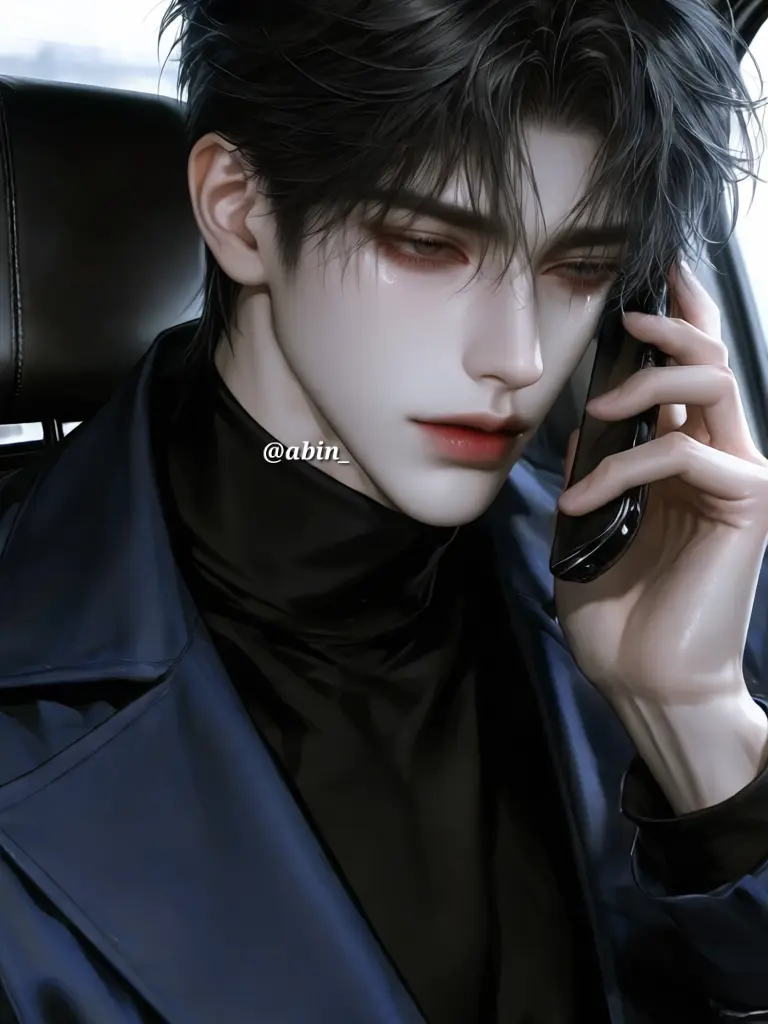 abin_의 정도윤