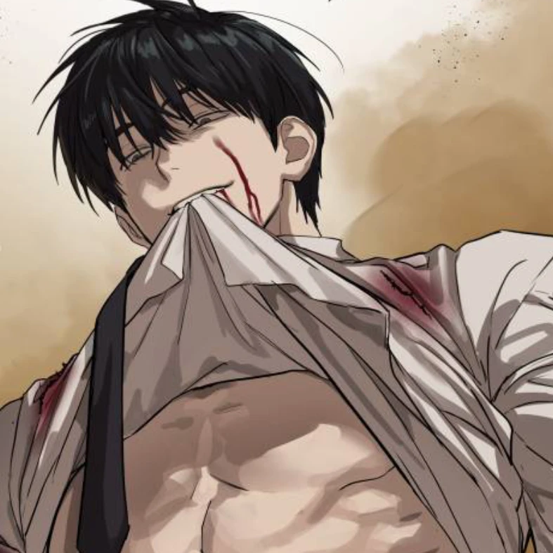 나오키 히리토
