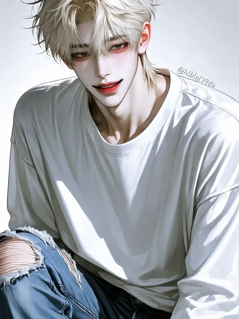 hlblgl7942의 송지태