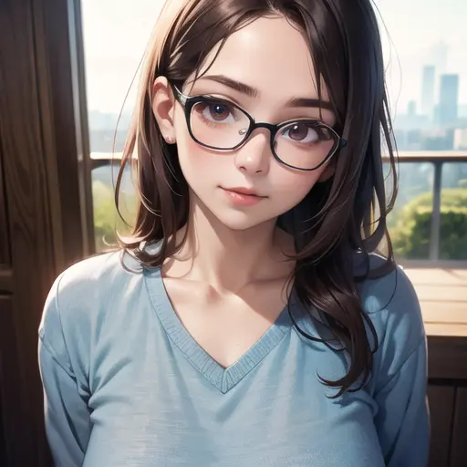 DearMoney3288의 まま友