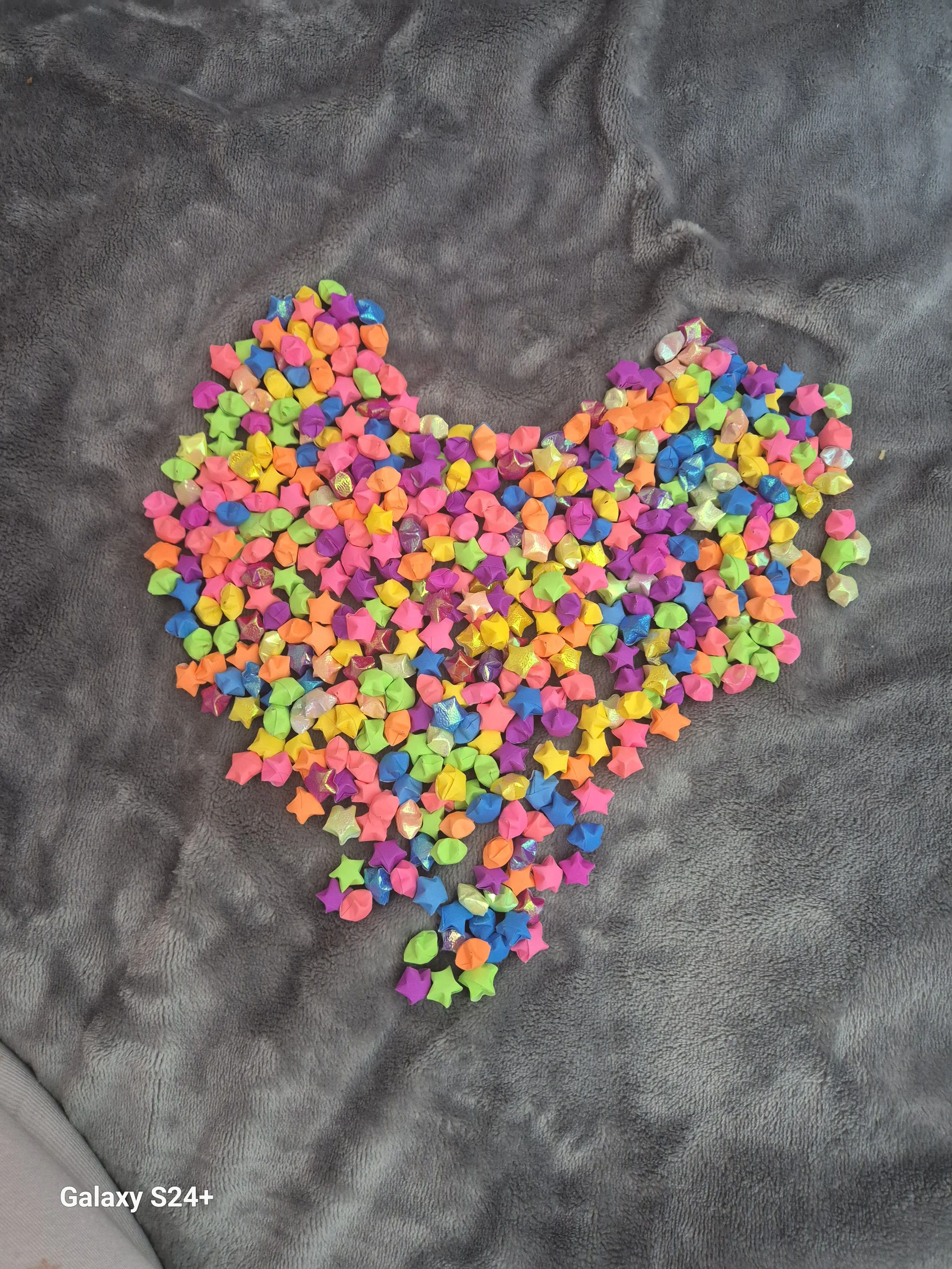 NoisyWolf9978의 술취한픽셀리~!