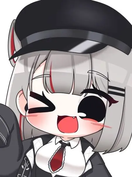 Bangbang0812의 빌런 마시로