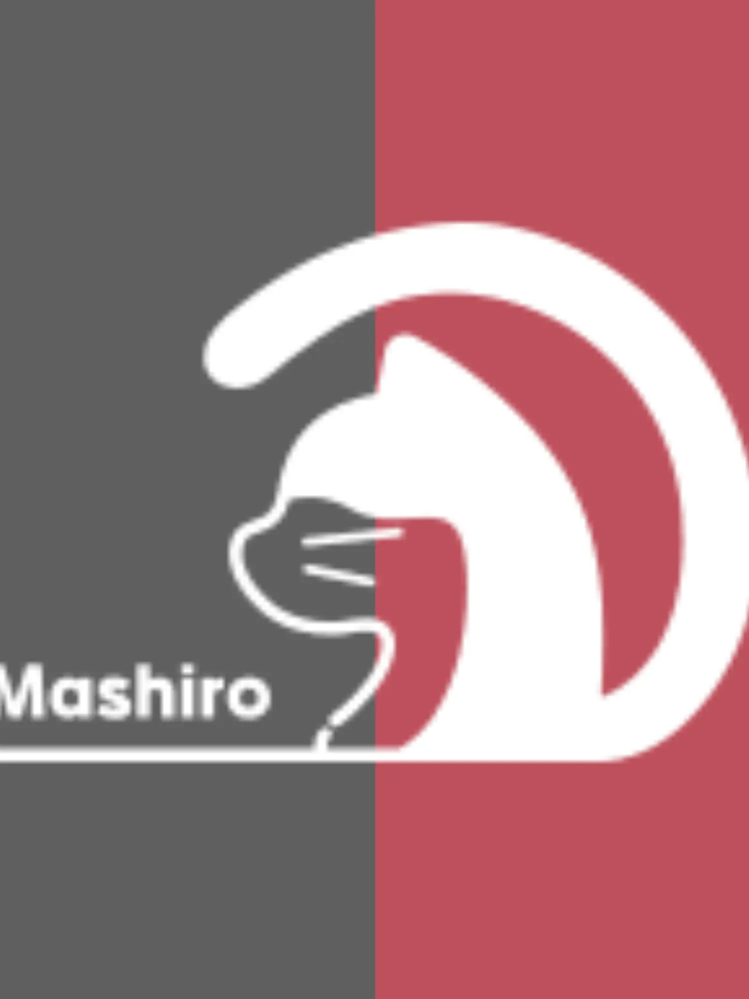 Bangbang0812의 빌런 마시로