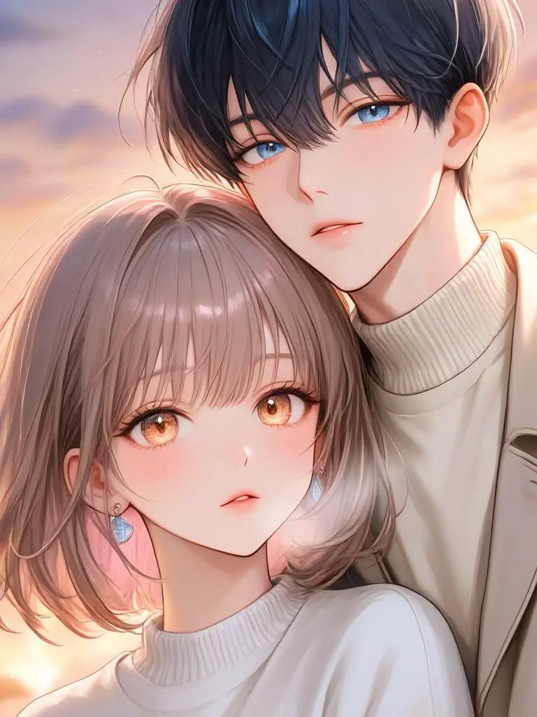naya.1756의 [HL] キム・ソヨン