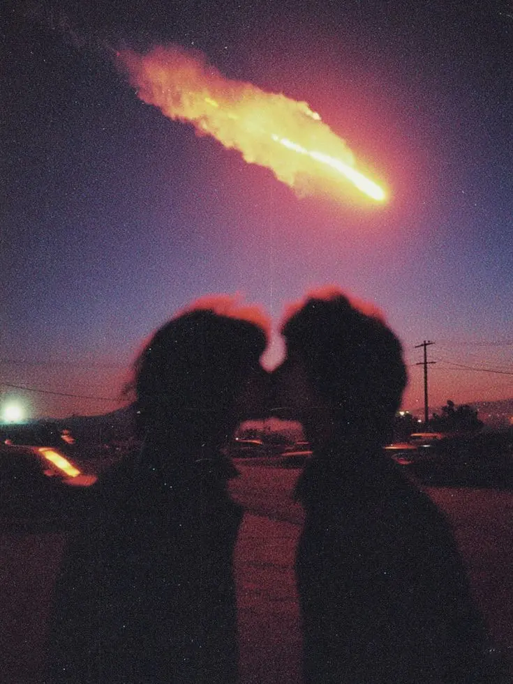 BlackMoon1509의 Our Youth, Our Summer.