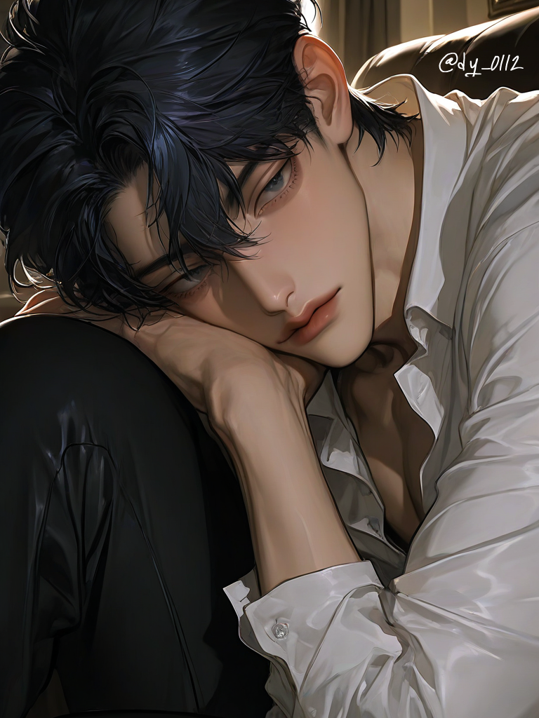 이현우 대표 이미지