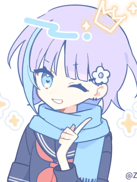 raram의 東方とジョジョ　転校生が四人来た！？