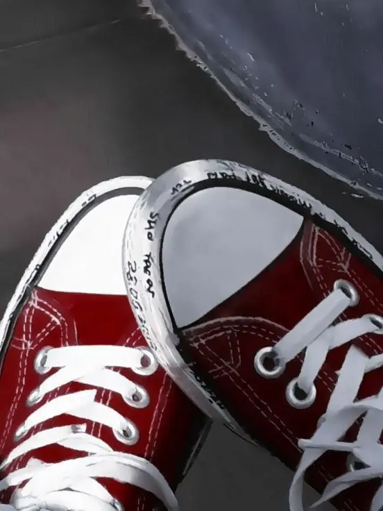 Min0130._.의 플래그